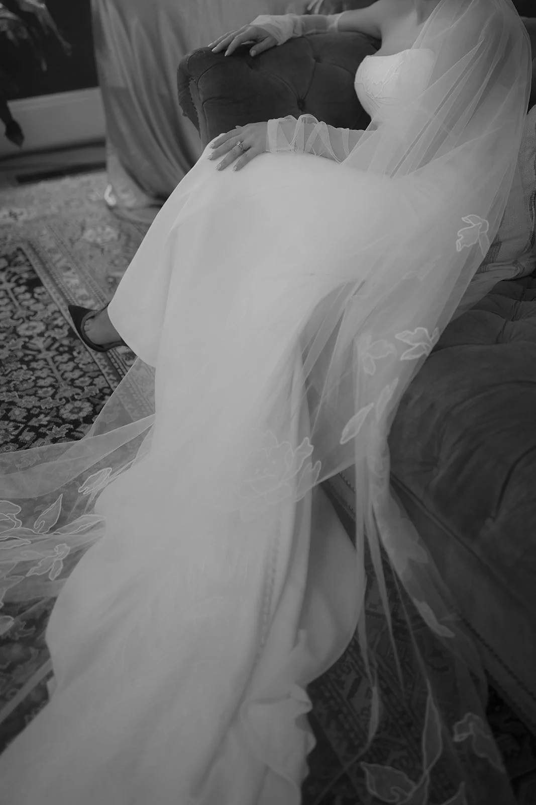 English_Garden_Wedding_Charlotte_-90.jpg