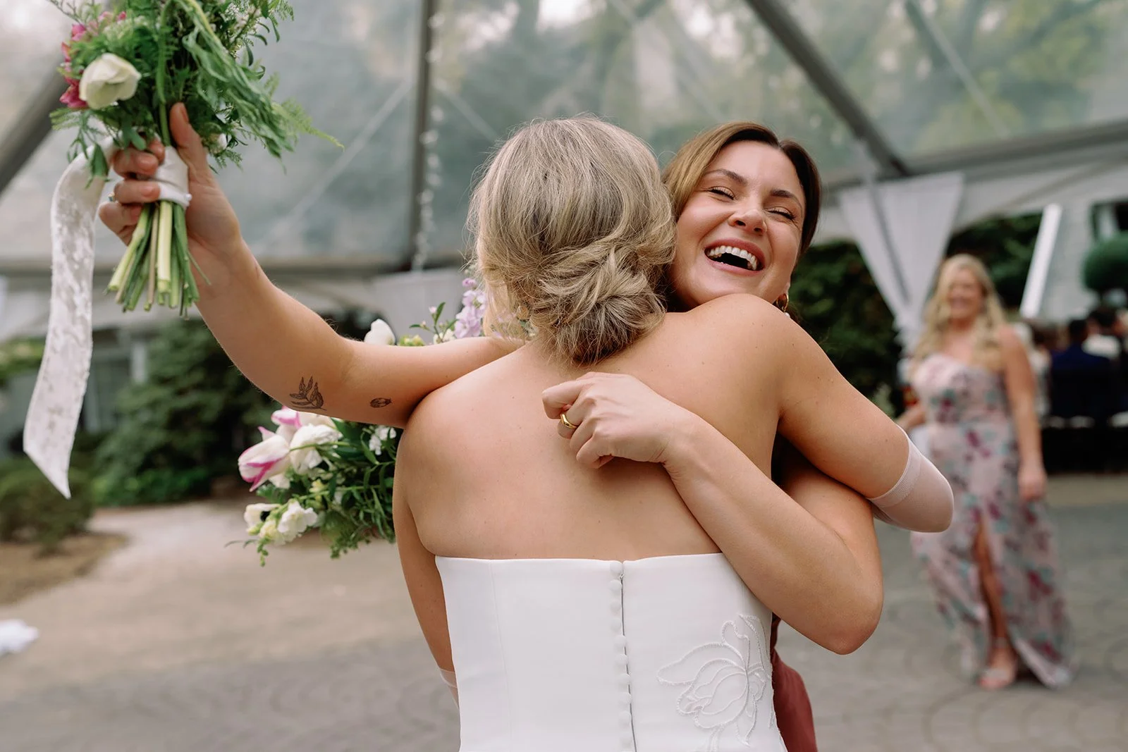 English_Garden_Wedding_Charlotte_-473.jpg