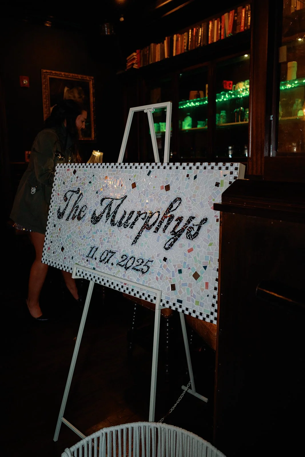 110725_Allie_Murph_798.jpg