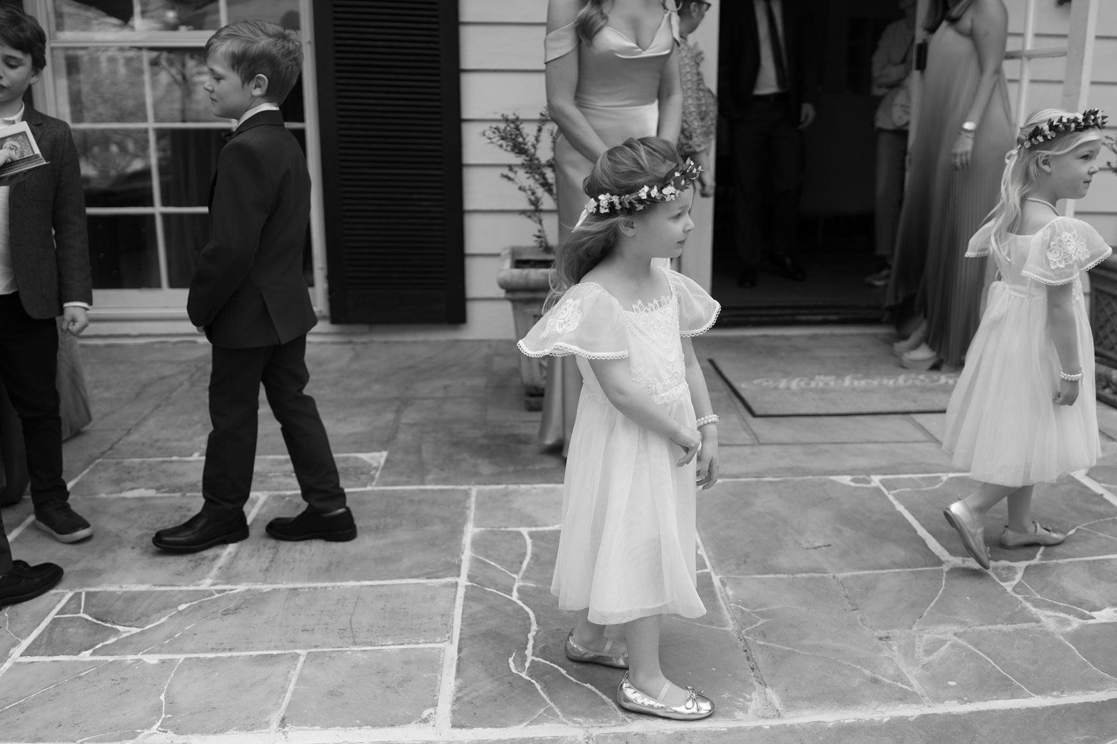 English_Garden_Wedding_Charlotte_-129.jpg