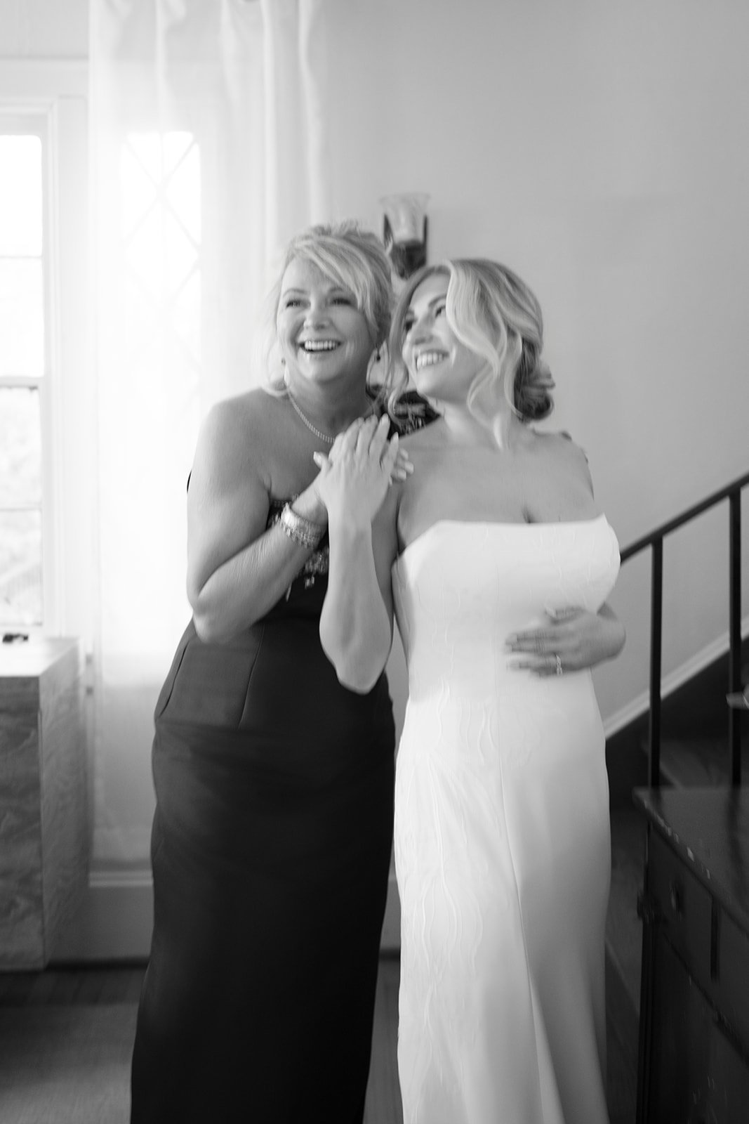 English_Garden_Wedding_Charlotte_-36.jpg