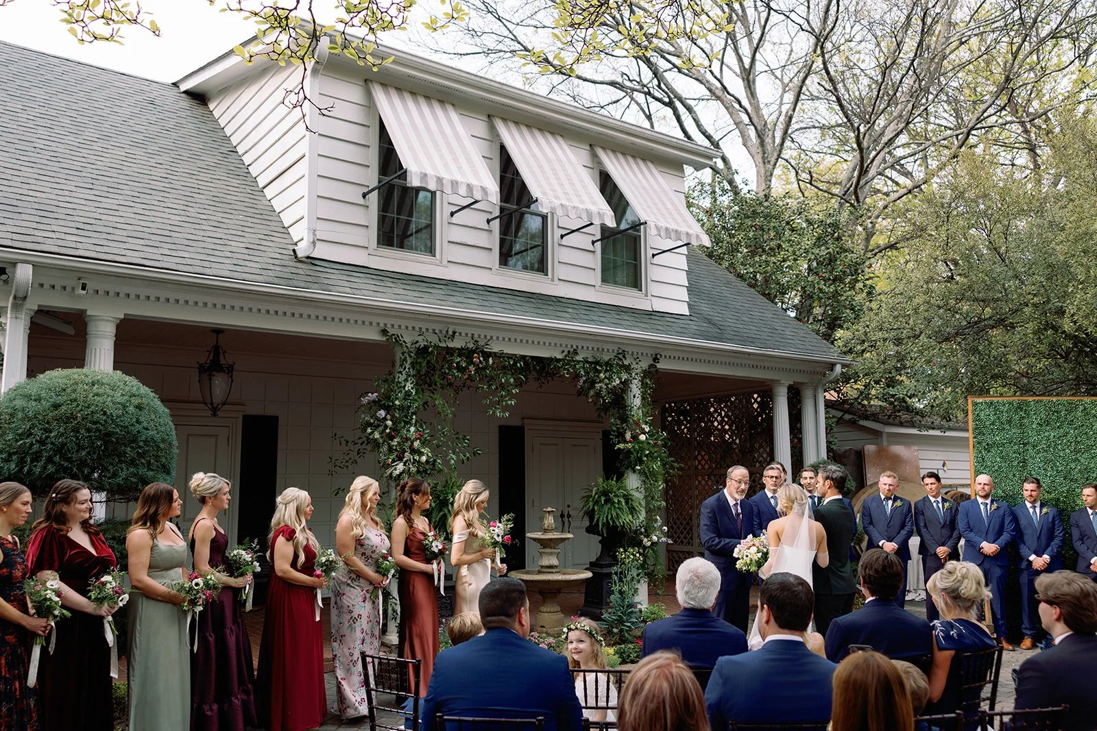 English_Garden_Wedding_Charlotte_-406.jpg