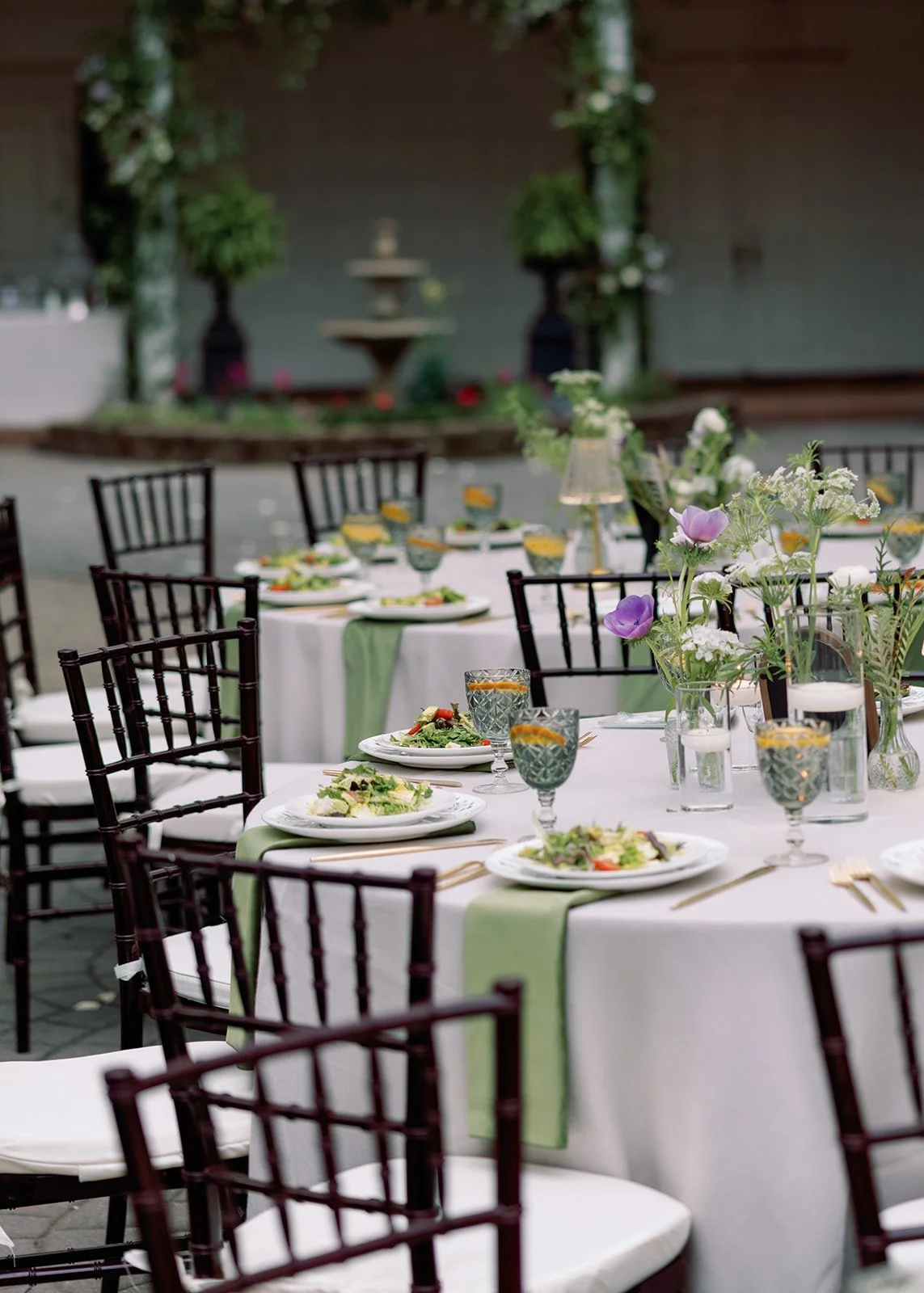 English_Garden_Wedding_Charlotte_-644.jpg