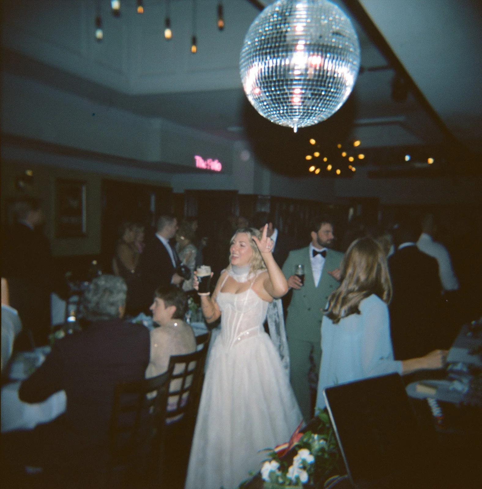 110725_Allie_Murph_665.jpg