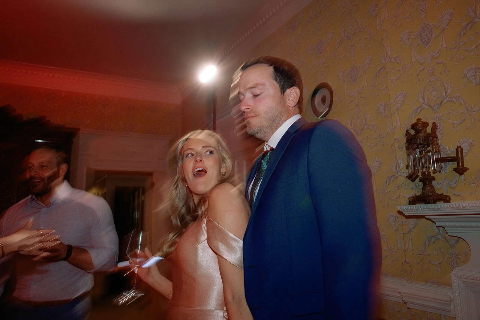 English_Garden_Wedding_Charlotte_-818.jpg