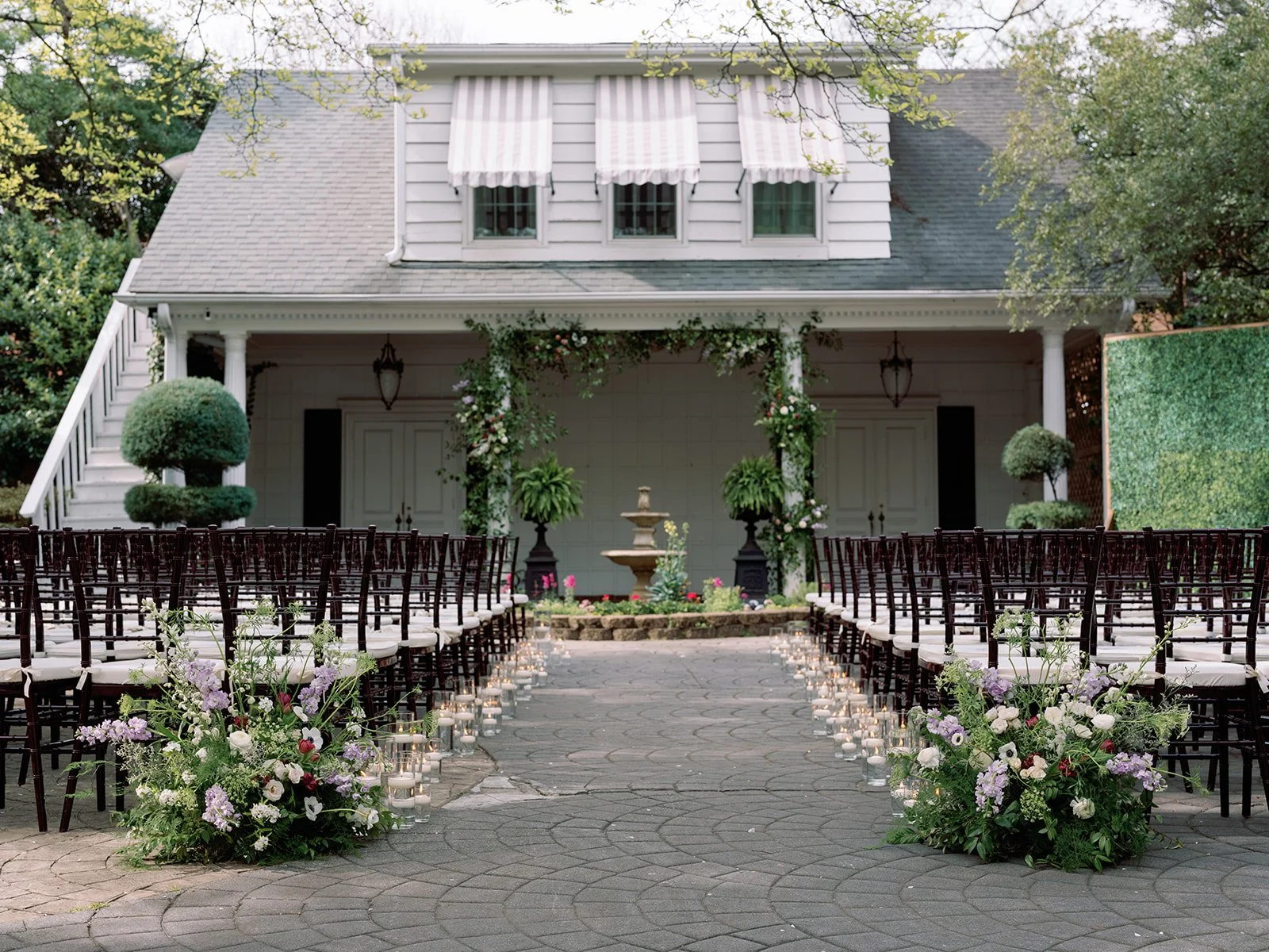 English_Garden_Wedding_Charlotte_-281.jpg