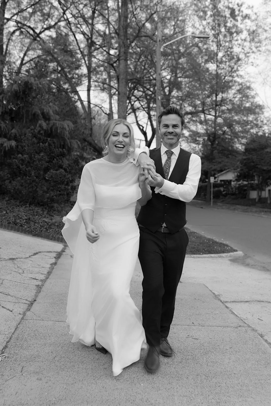 English_Garden_Wedding_Charlotte_-683.jpg