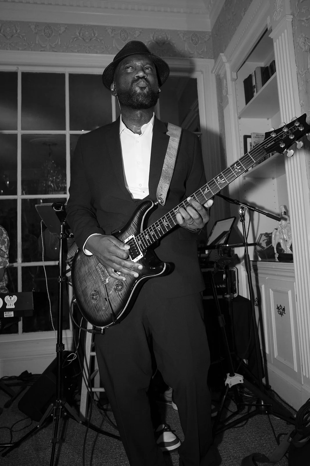 English_Garden_Wedding_Charlotte_-816.jpg