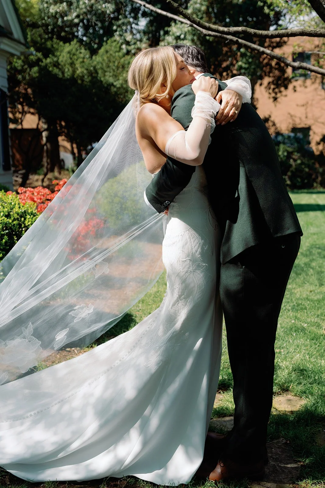 English_Garden_Wedding_Charlotte_-107.jpg