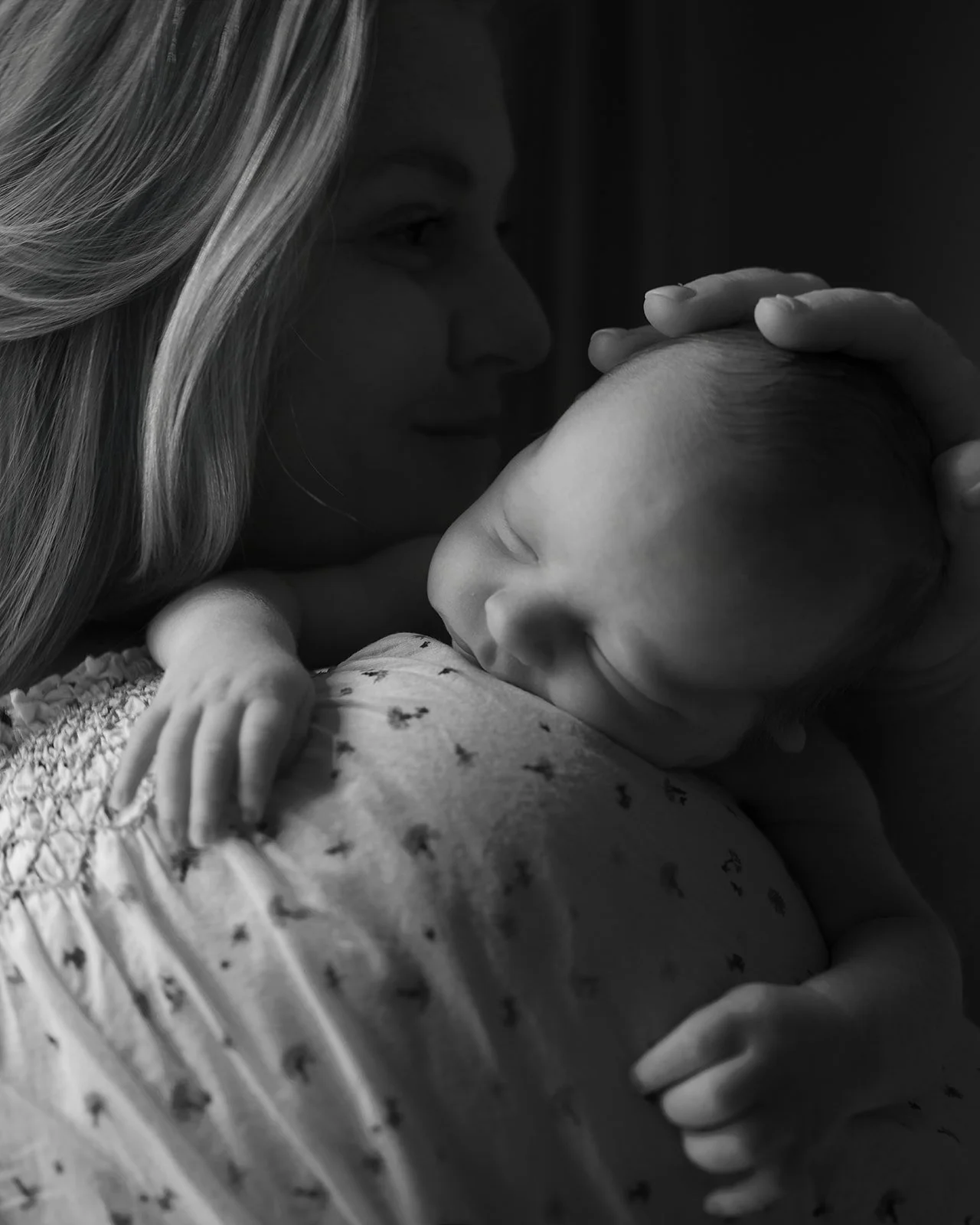 Documentary_Film_Family_Photography-31.jpg