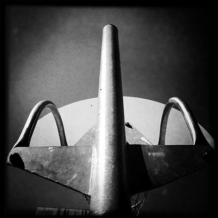 Each photograph holds infinite meanings — one for every eye that receives it. Titles are withheld so nothing contaminates the private encounter between image and mind. exhibited in New York, Berlin, Madrid. Photo España, PHE, Photo Spain. Impronta. 