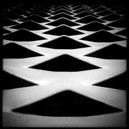 Each photograph holds infinite meanings — one for every eye that receives it. Titles are withheld so nothing contaminates the private encounter between image and mind. exhibited in New York, Berlin, Madrid. Photo España, PHE, Photo Spain. Impronta. 