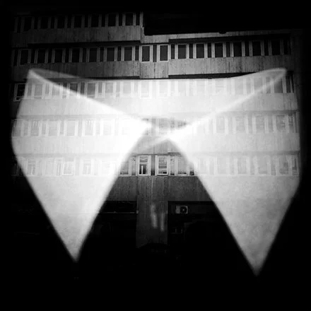 Each photograph holds infinite meanings — one for every eye that receives it. Titles are withheld so nothing contaminates the private encounter between image and mind. exhibited in New York, Berlin, Madrid. Photo España, PHE, Photo Spain. Impronta. 