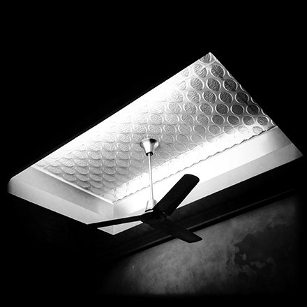Each photograph holds infinite meanings — one for every eye that receives it. Titles are withheld so nothing contaminates the private encounter between image and mind. Oniric Puzzels. Impronta exhibit in Lisbon along Chema Madoz.