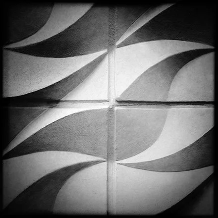 Each photograph holds infinite meanings — one for every eye that receives it. Titles are withheld so nothing contaminates the private encounter between image and mind. exhibited in New York, Berlin, Madrid. Photo España, PHE, Photo Spain. Impronta. 