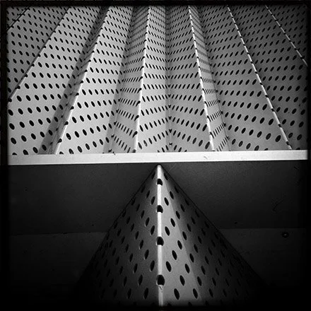 Each photograph holds infinite meanings — one for every eye that receives it. Titles are withheld so nothing contaminates the private encounter between image and mind. exhibited in New York, Berlin, Madrid. Photo España, PHE, Photo Spain. Impronta. 