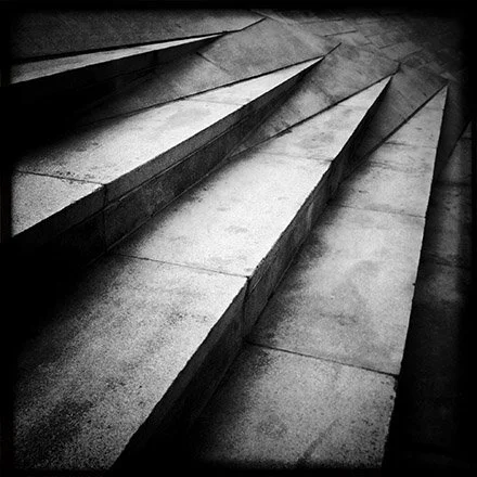 Each photograph holds infinite meanings — one for every eye that receives it. Titles are withheld so nothing contaminates the private encounter between image and mind. exhibited in New York, Berlin, Madrid. Photo España, PHE, Photo Spain. Impronta. 