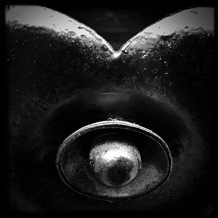 Each photograph holds infinite meanings — one for every eye that receives it. Titles are withheld so nothing contaminates the private encounter between image and mind. Oniric Puzzels. Impronta exhibit in Mexico with Chema Madoz