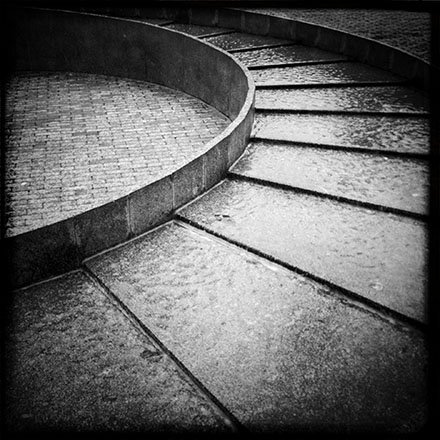 Each photograph holds infinite meanings — one for every eye that receives it. Titles are withheld so nothing contaminates the private encounter between image and mind. exhibited in New York, Berlin, Madrid. Photo España, PHE, Photo Spain. Impronta. 