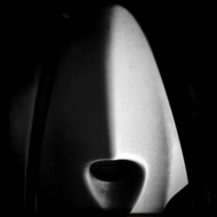 Each photograph holds infinite meanings — one for every eye that receives it. Titles are withheld so nothing contaminates the private encounter between image and mind. exhibited in New York, Berlin, Madrid. Photo España, PHE, Photo Spain. Impronta. 