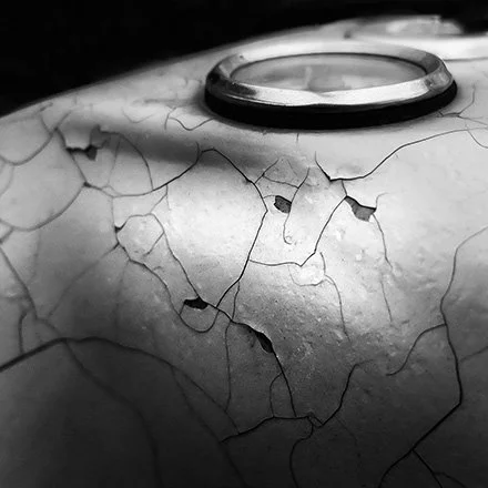 Each photograph holds infinite meanings — one for every eye that receives it. Titles are withheld so nothing contaminates the private encounter between image and mind. Oniric Puzzels. Impronta exhibit in Copenhagen along Cristina Garcia Rodero.