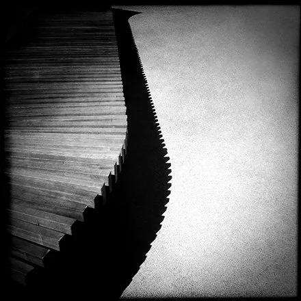 Each photograph holds infinite meanings — one for every eye that receives it. Titles are withheld so nothing contaminates the private encounter between image and mind. exhibited in New York, Berlin, Madrid. Photo España, PHE, Photo Spain. Impronta. 