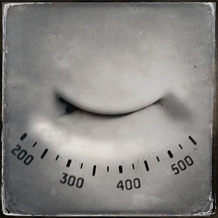 Each photograph holds infinite meanings — one for every eye that receives it. Titles are withheld so nothing contaminates the private encounter between image and mind. exhibited in New York, Berlin, Madrid. Photo España, PHE, Photo Spain. Impronta. 