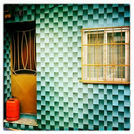 Each photograph holds infinite meanings — one for every eye that receives it. Titles are withheld so nothing contaminates the private encounter between image and mind. exhibited in New York, Berlin, Madrid. Photo España, PHE, Photo Spain. Impronta. 