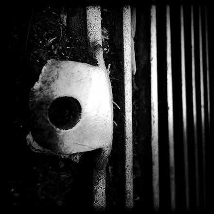 Each photograph holds infinite meanings — one for every eye that receives it. Titles are withheld so nothing contaminates the private encounter between image and mind. exhibited in New York, Berlin, Madrid. Photo España, PHE, Photo Spain. Impronta. 
