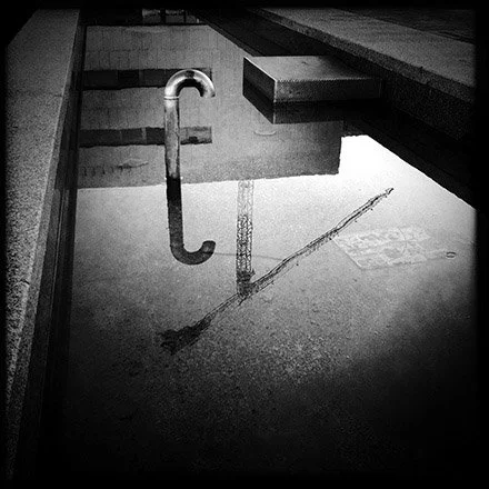 Each photograph holds infinite meanings — one for every eye that receives it. Titles are withheld so nothing contaminates the private encounter between image and mind. exhibited in New York, Berlin, Madrid. Photo España, PHE, Photo Spain. Impronta. 