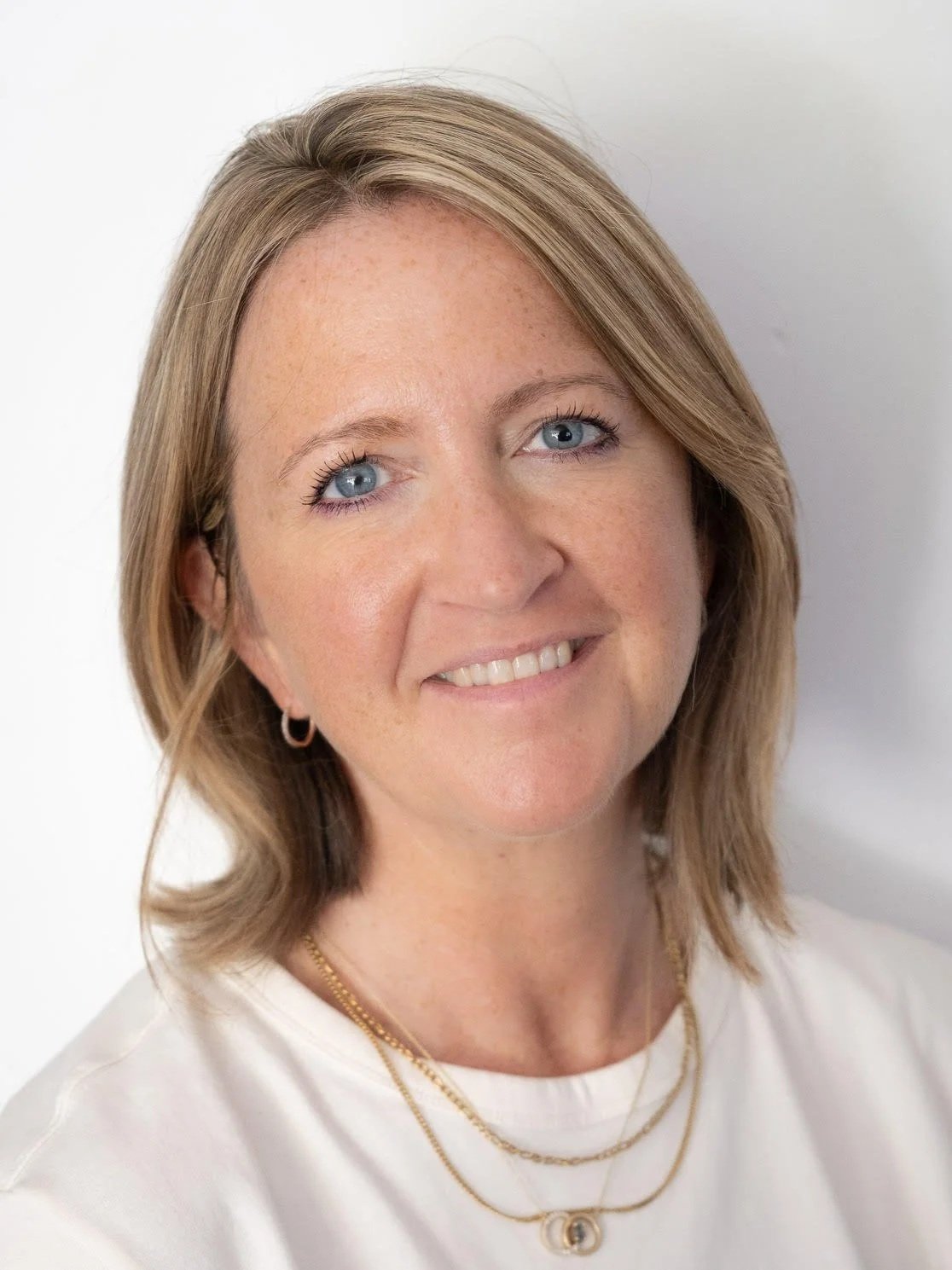 Sarah Croot, BD & leadership consultant, coach and facilitator