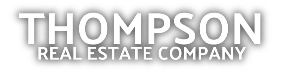 Thompson Real Estate Co.