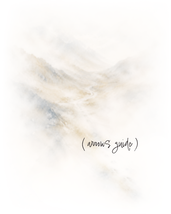 mtnPassT.png