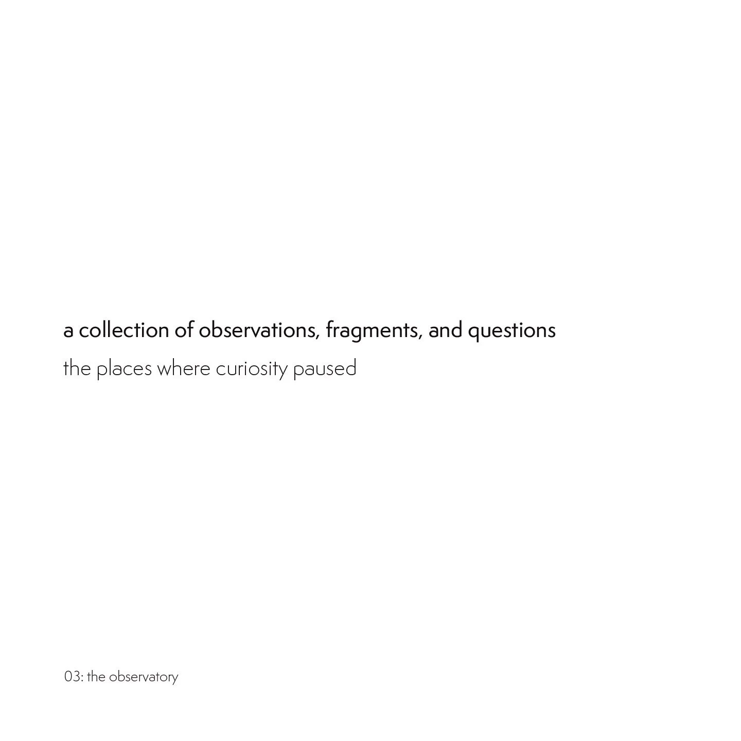 words03.jpg