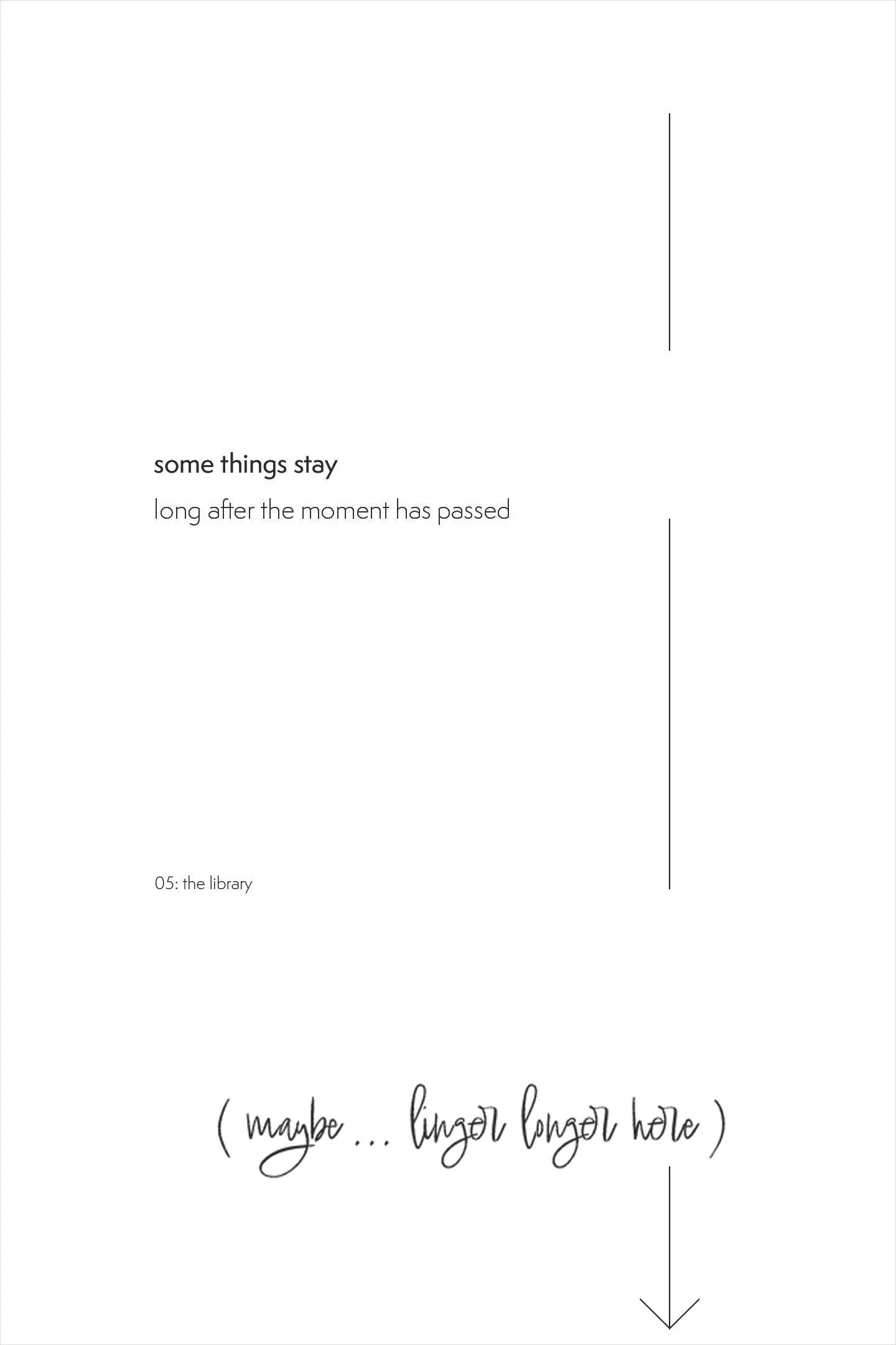words05.jpg