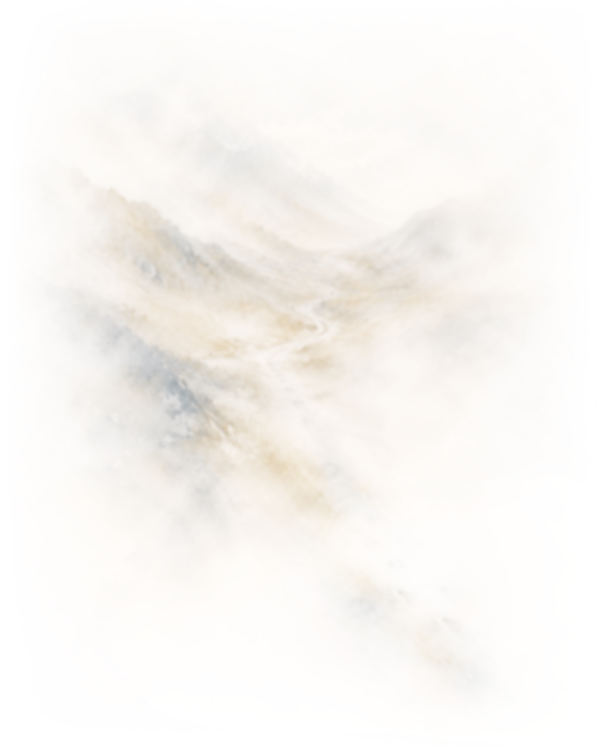 mtnPass.png