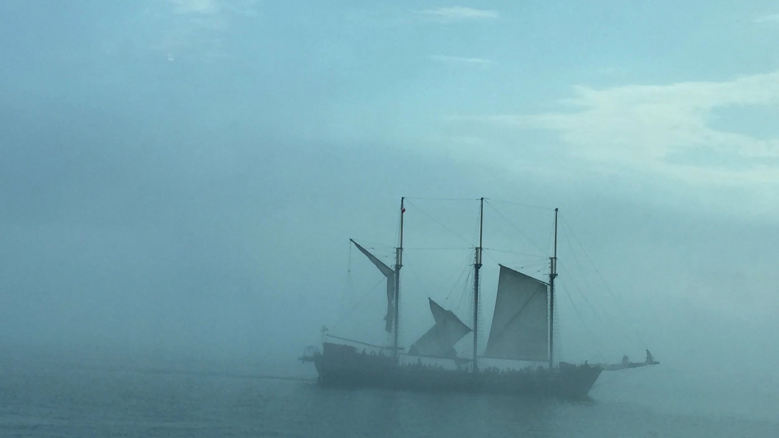 boatFog.JPG