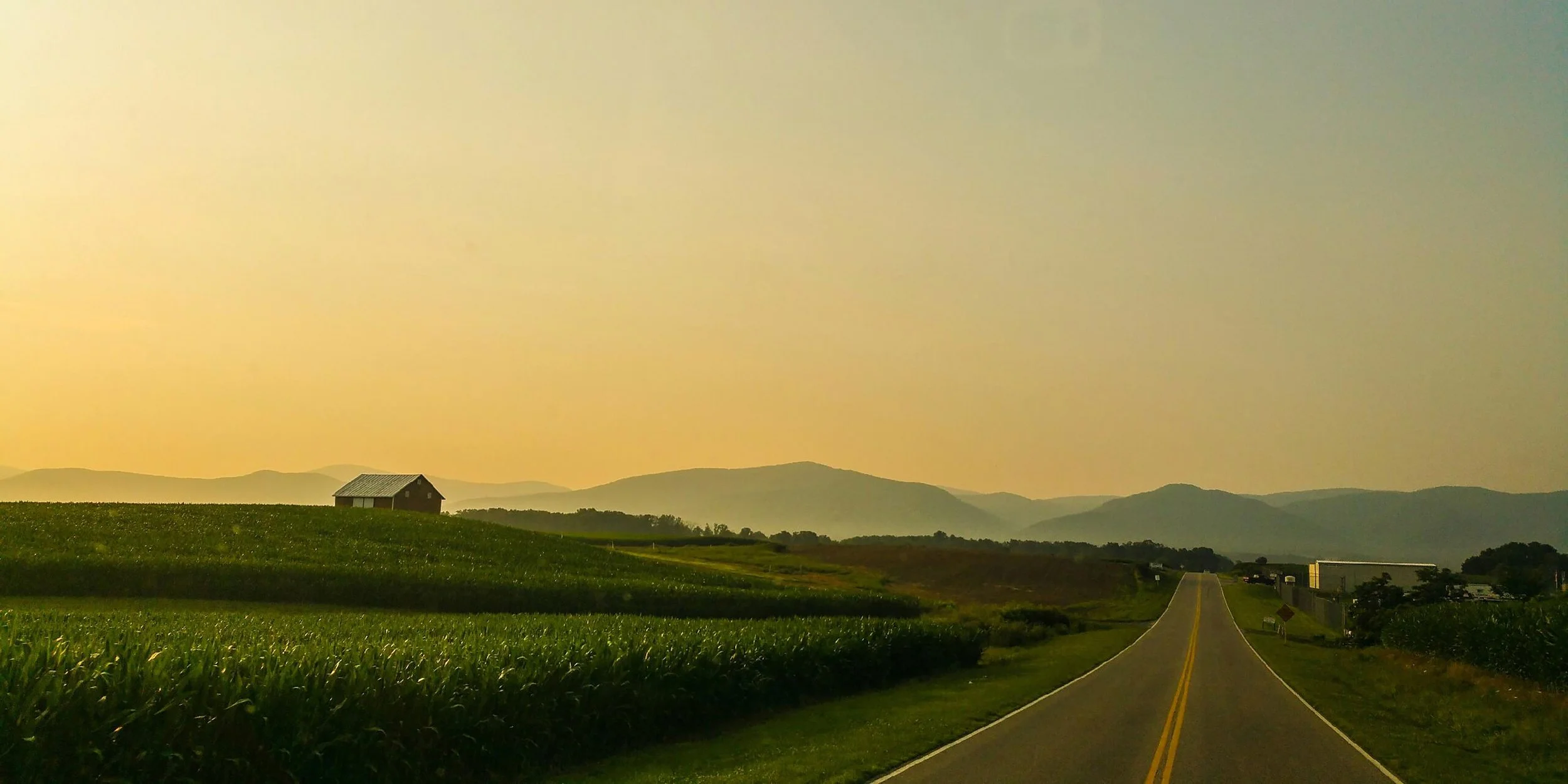theRoad.JPG
