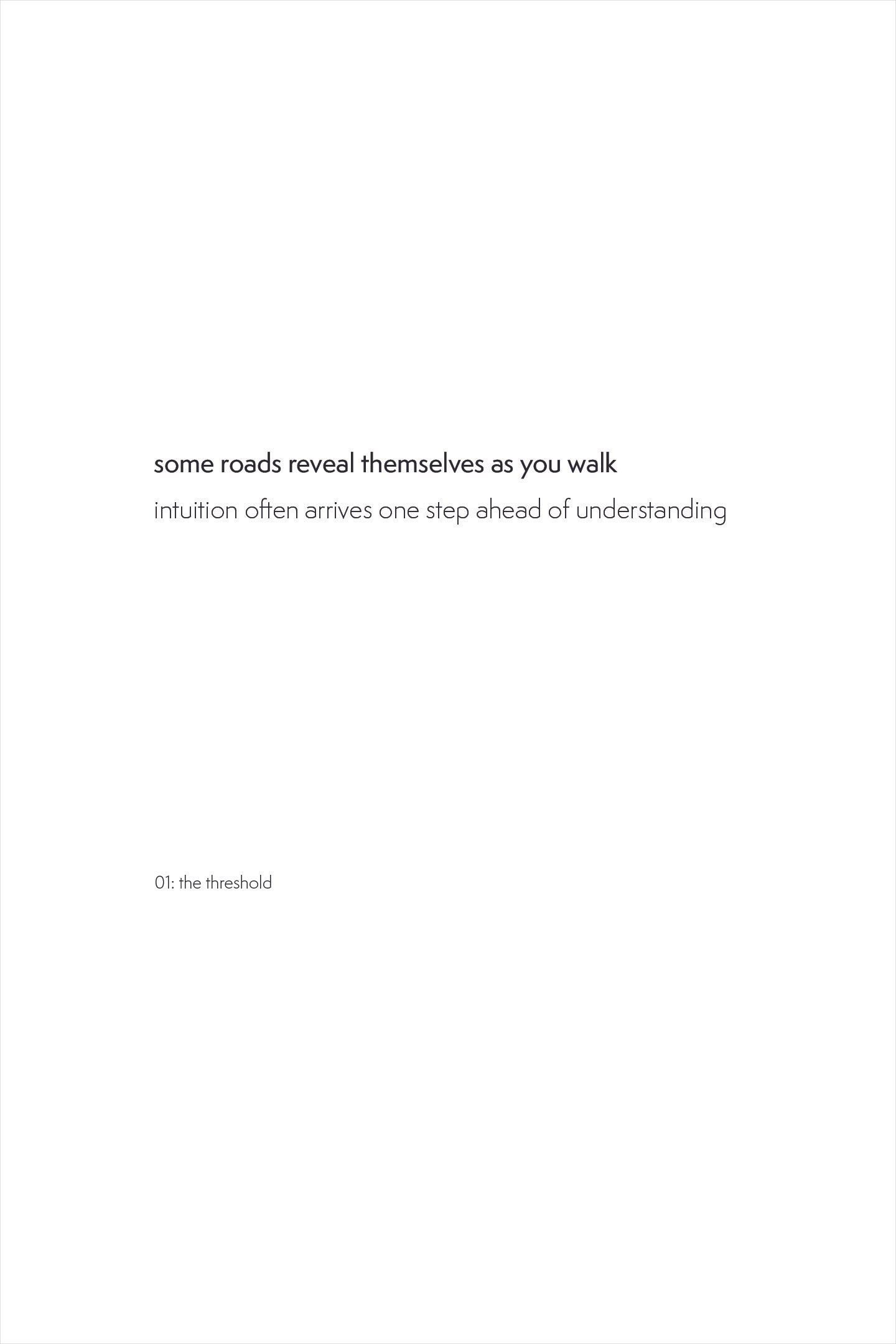 words01.jpg