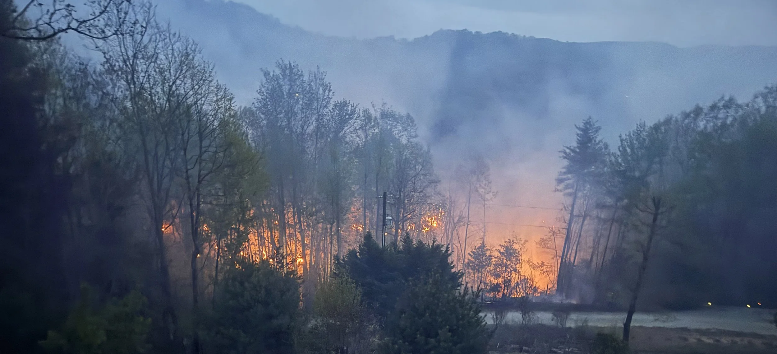 fire.jpg