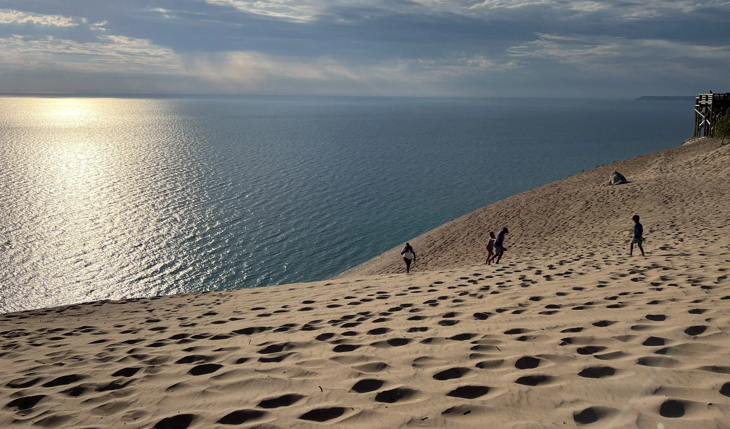 dune.jpg