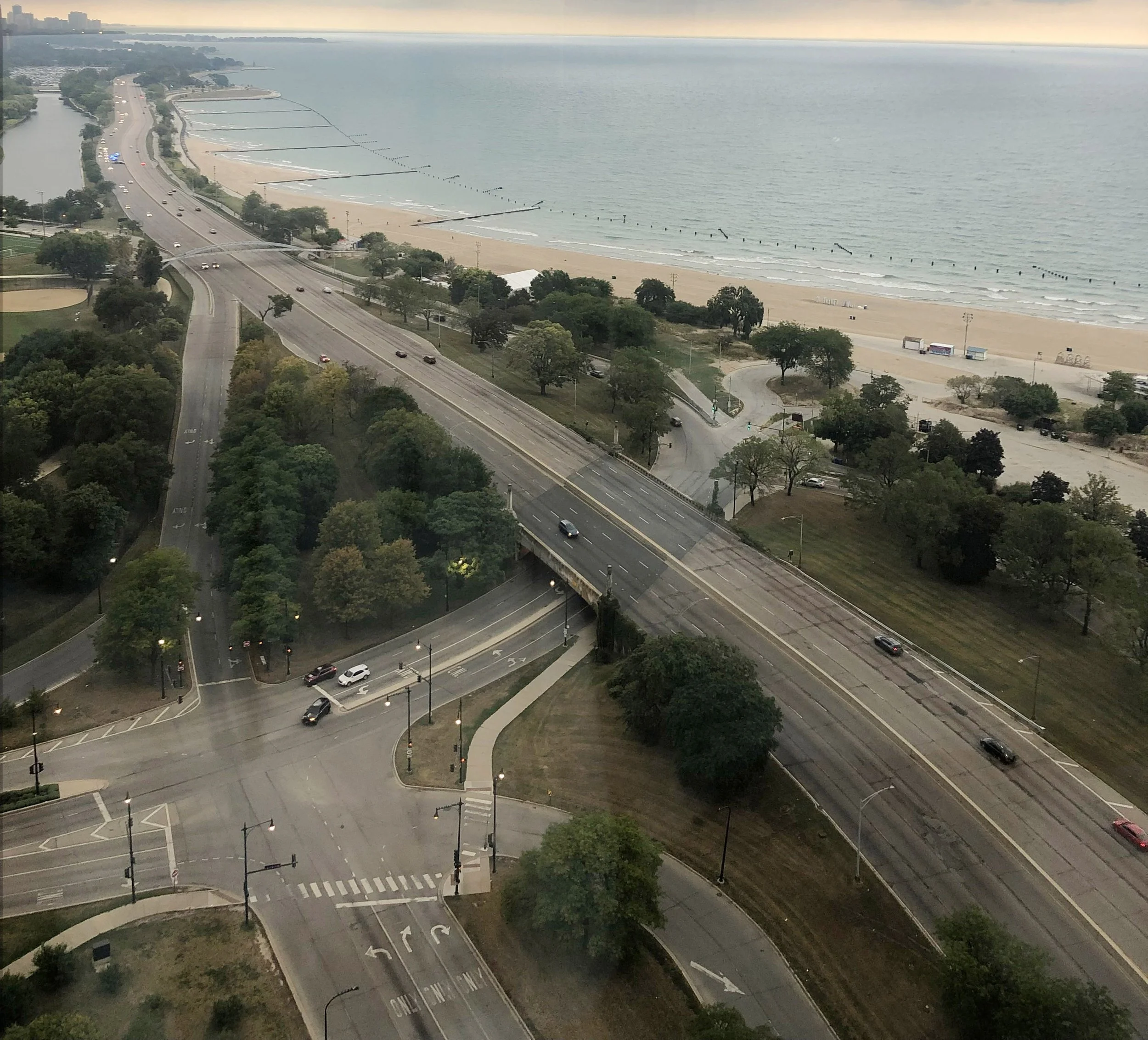 lakeshoreDR.jpg