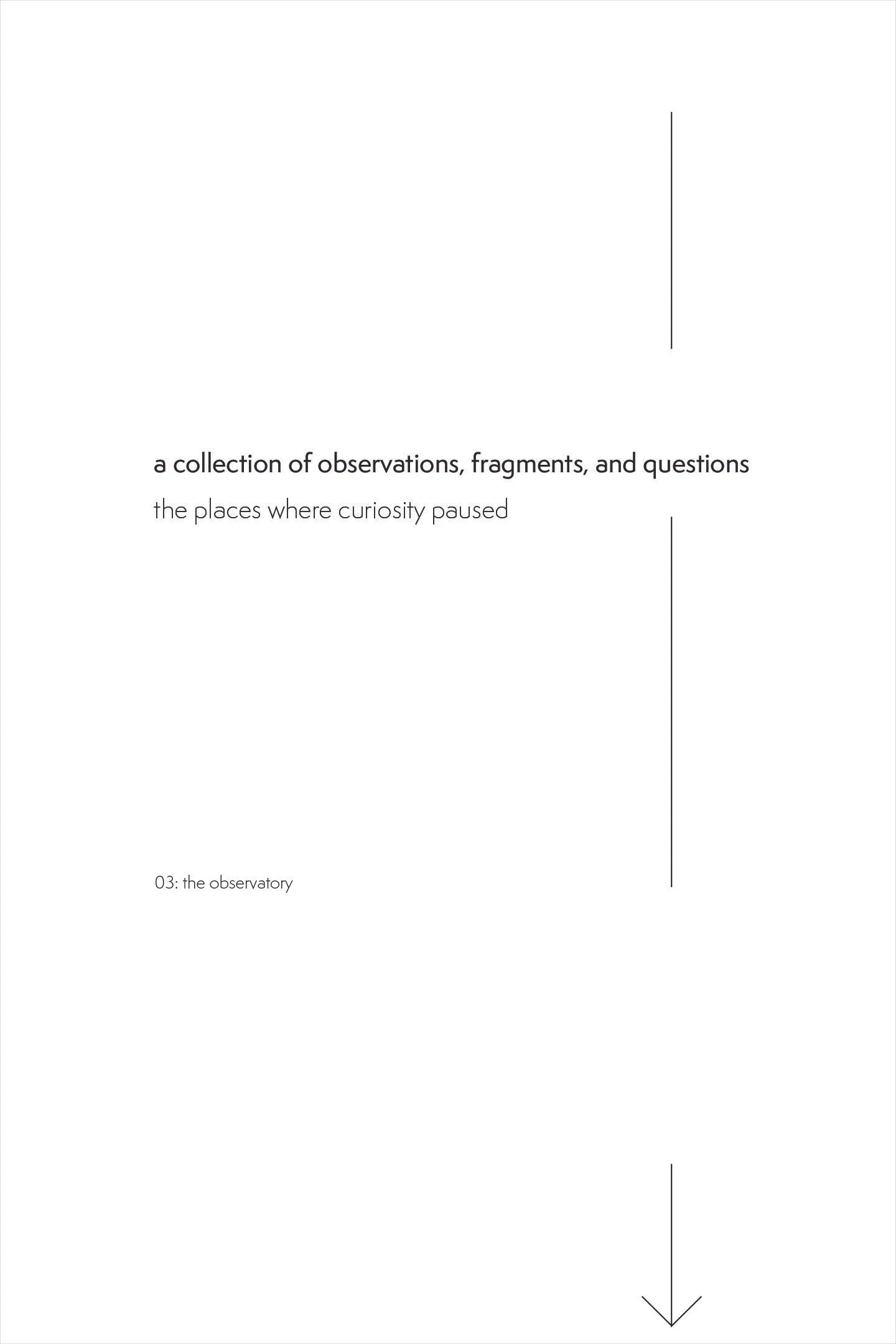 words03.jpg