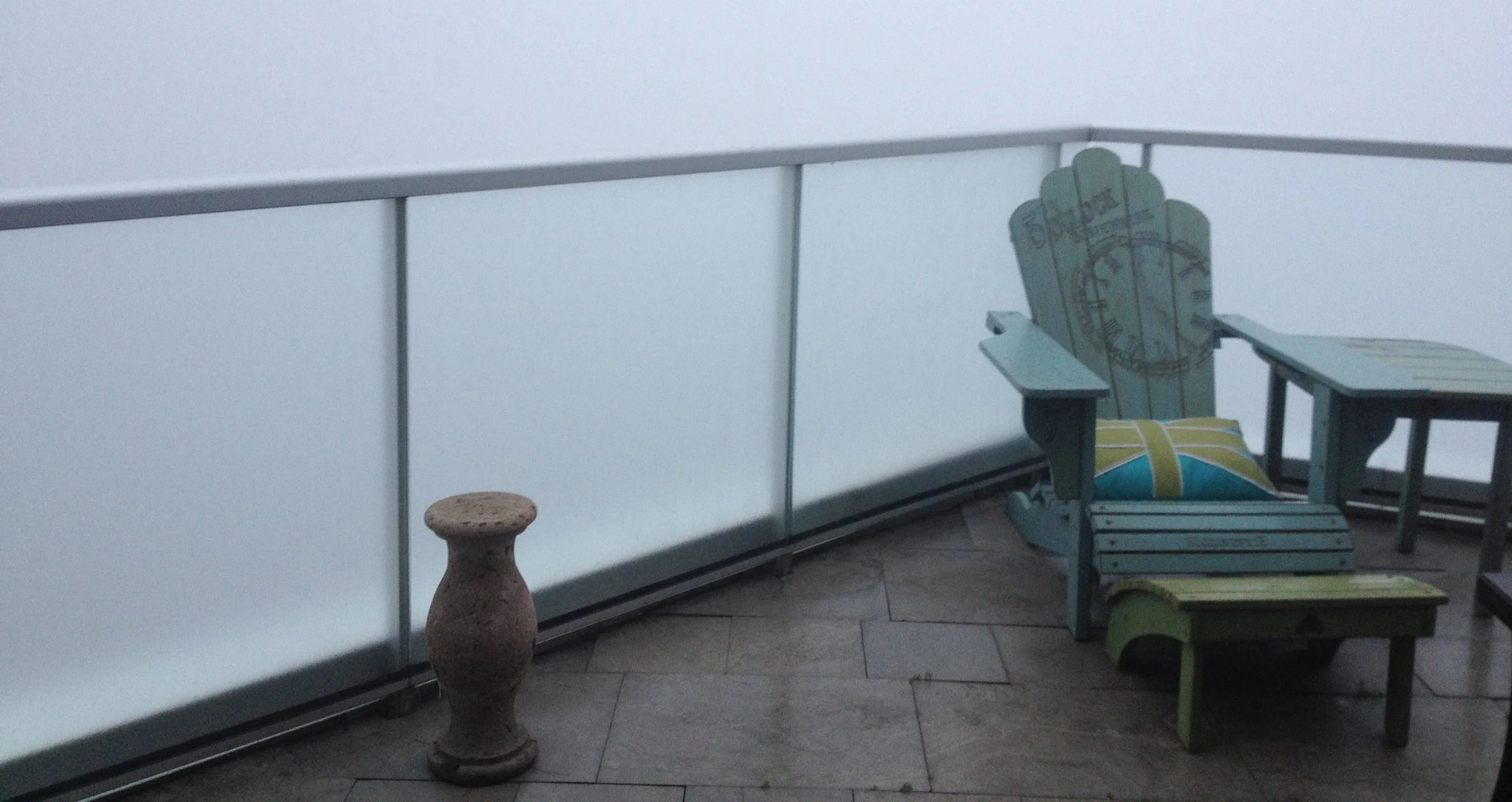 terraceFog.jpg