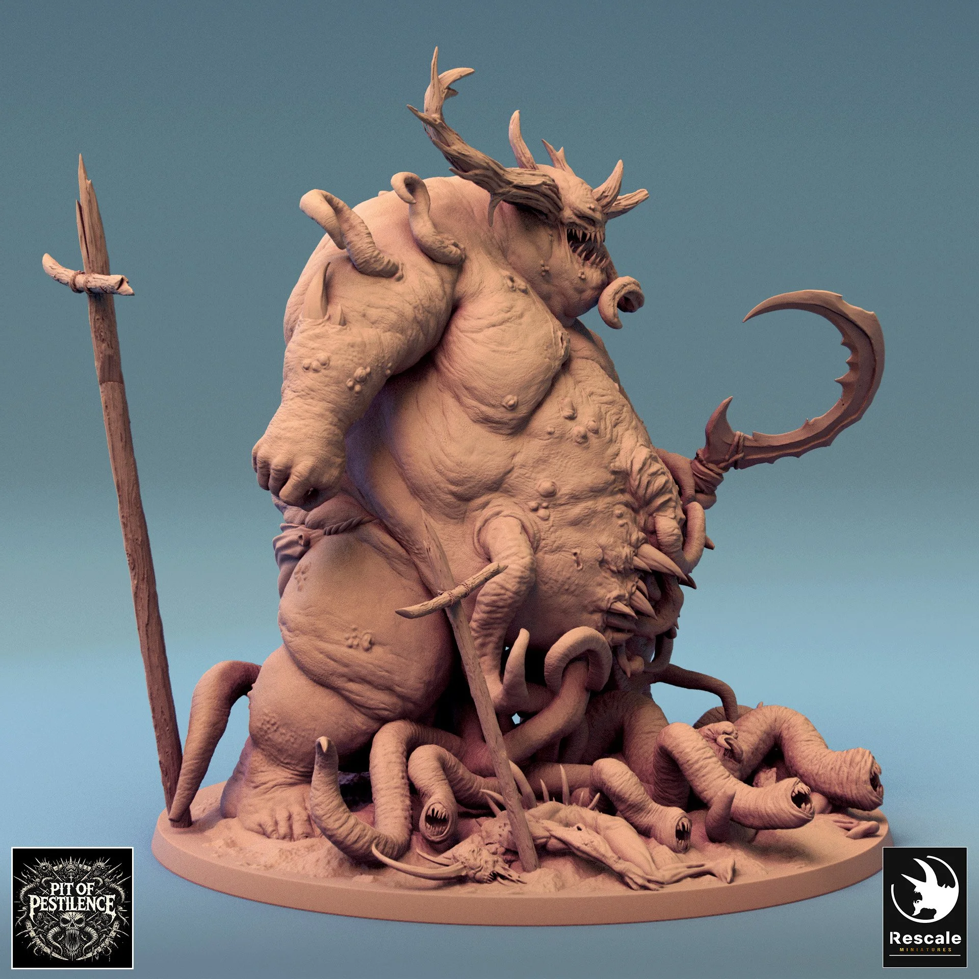 Pestilence_Purulent_Demon_Stand_03.6413.jpg