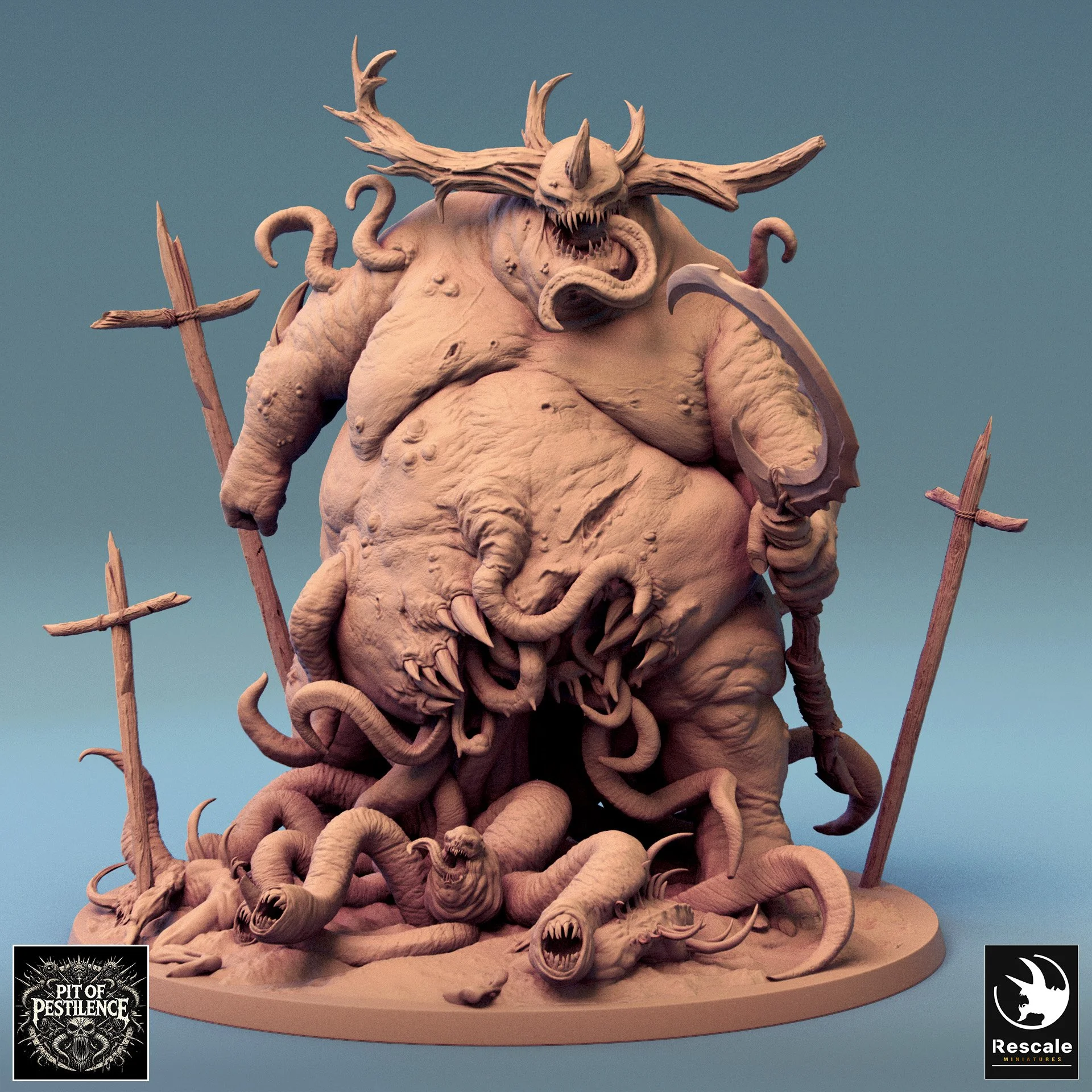 Pestilence_Purulent_Demon_Stand_01_02.6412 copie.jpg