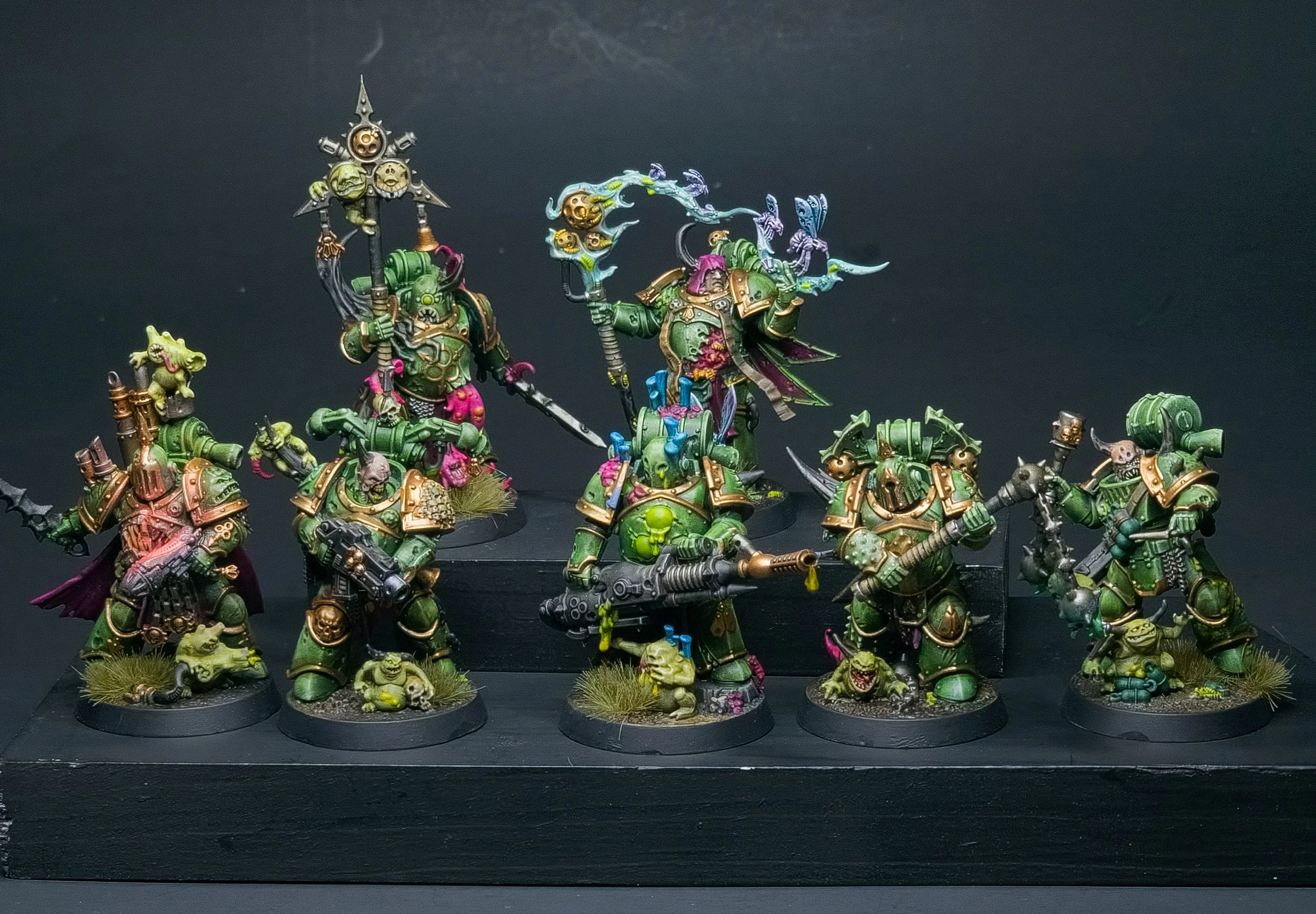 20250410_132206.jpg