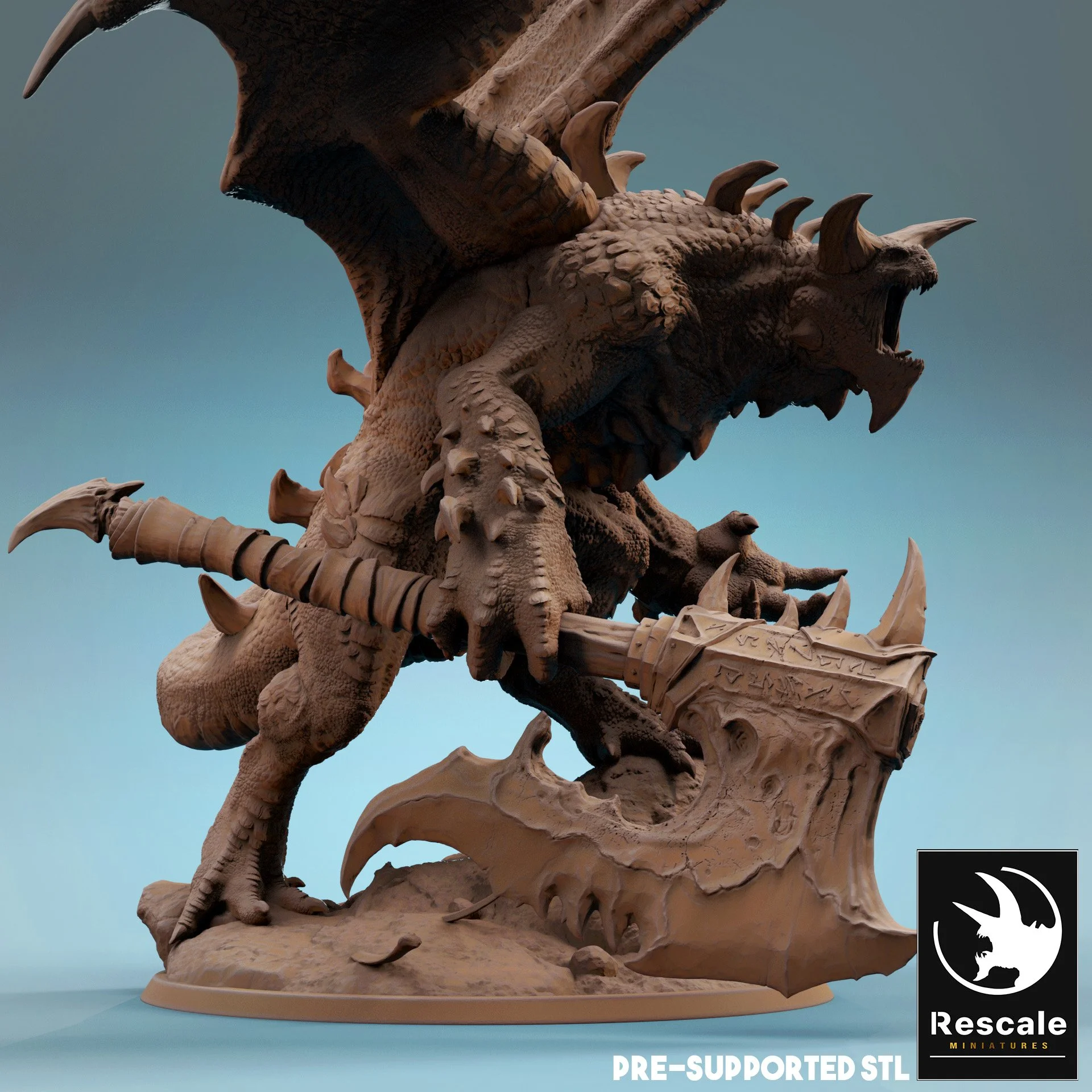 dragon03-new.jpg