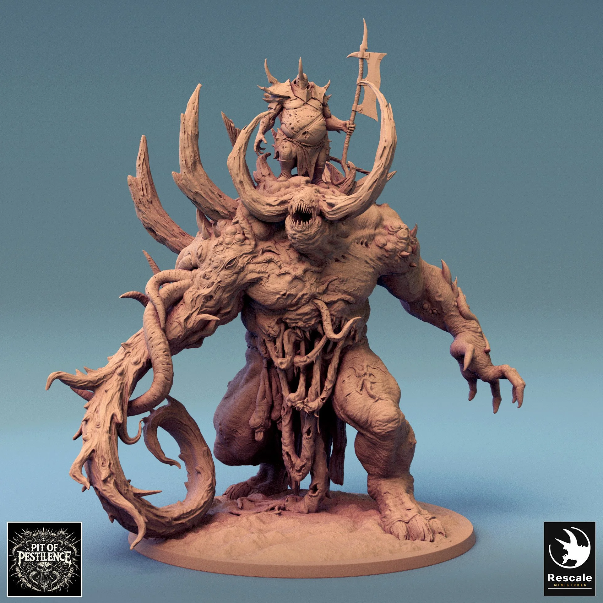 Pestilence_Ulcerated_Colossus_R_01_02.6702 copie.jpg