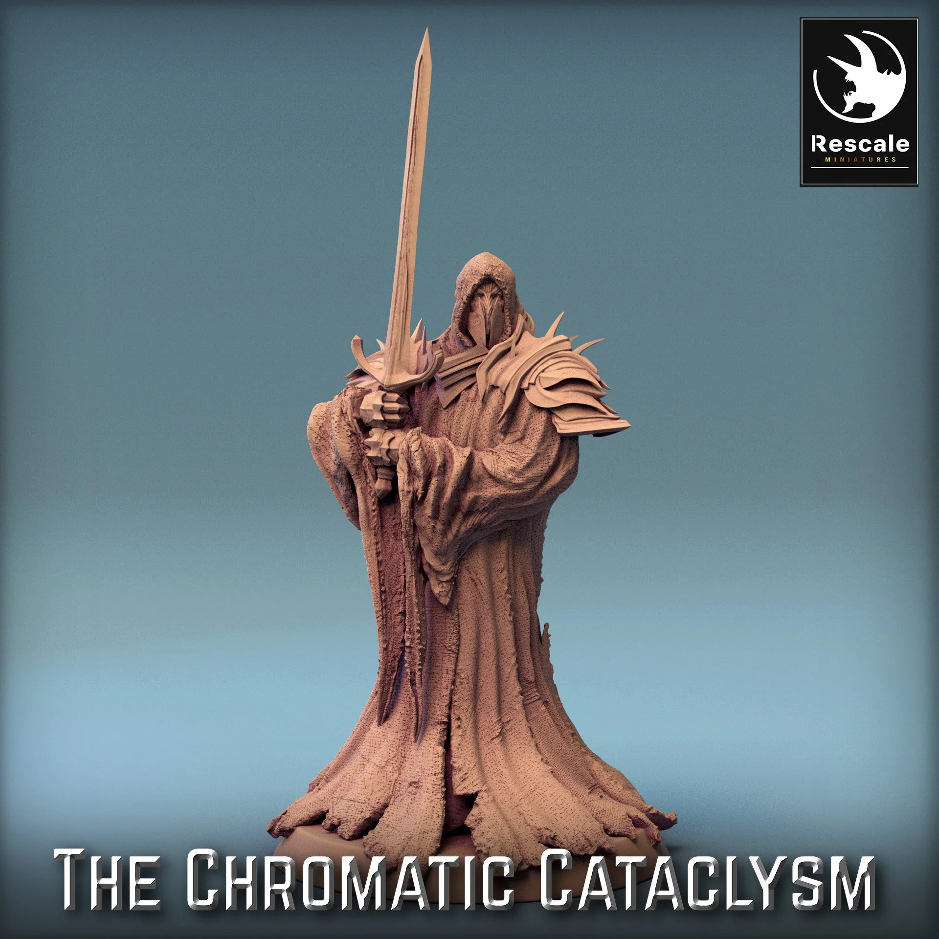 tiamat-shadow-guard-01-02-3545-new.jpg